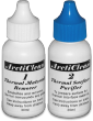 ArctiClean 60ml Thermal Material Remover and Surface Cleaner