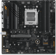 TUF A620M-PLUS Gaming AM5 Micro-ATX Motherboard