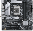 ASUS PRIME B660M-A D4 Wi-Fi LGA1700 Micro-ATX Motherboard (DDR4)