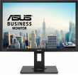ASUS BE24AQLBH 24in Monitor, IPS, 60Hz, 5ms, 1920x1080, HDMI/DP/DVI/USB