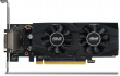 ASUS GeForce GTX 1650 OC 4GB GDDR5 Low Profile Graphics Card