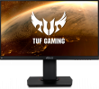 ASUS TUF VG249Q 23.8in Monitor, IPS, 144Hz, 1ms, FHD, HDMI/DP