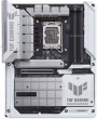 TUF GAMING Z790-BTF WIFI LGA1700 ATX Motherboard (DDR5)