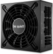 be quiet 600W SFX-L Modular 80PLUS Gold PSU