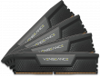 Corsair Vengeance DDR5 96GB (4x24GB) 5600MHz Memory
