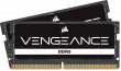 Corsair Vengeance SODIMM DDR5 64GB (2x32GB) 5600MT/s Memory