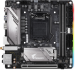Gigabyte GA-Z390I-AORUS PRO WIFI LGA1151 Mini-ITX Motherboard
