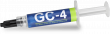 Gelid GC-4 Thermal Paste, 1g