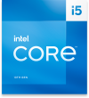 Intel 13th Gen Core i5 13400 2.5GHz 10C/16T 65W 20MB Raptor Lake CPU