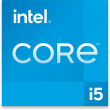 14th Gen Core i5 14500 2.6GHz 14C/20T 65W 36MB Raptor Lake CPU