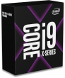 Core i9 10900X 3.7GHz 10C/20T 165W 19.25MB Cascade Lake CPU