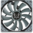 Scythe Kaze Flex 120mm Case Fan, 800 RPM