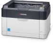 Kyocera FS-1041 Compact Quiet Mono A4 Laser Printer
