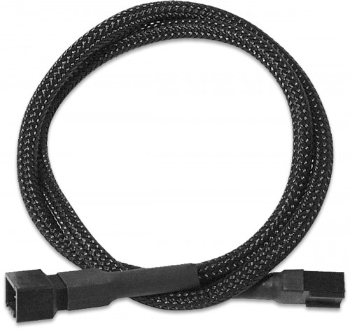 3-Pin fan extension cable