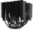 NH-D15S chromax.black CPU Cooler