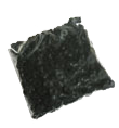Acousti AP-1003W-B Black Anti-Vibration Silicone Washers (1000 pcs)