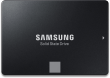 Samsung 860 EVO 500GB SSD Solid State Drive, MZ-76E500B/EU