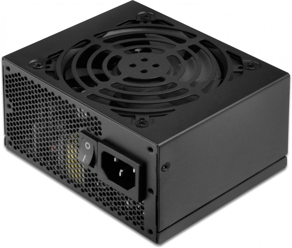 Sfx блок питания. Блок питания be quiet! SFX Power 350w. Блок питания Silverstone SST-st30sf 300w. Блок питания SFX Power Supply (SFX-r230 MAXCASE). Silverstone SFX 1000.