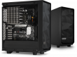 Quiet PC A90 Fanless i18