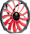 Thermalright TY-14013R Ultra-thin 140mm PWM Fan